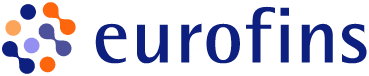 EUROFINS